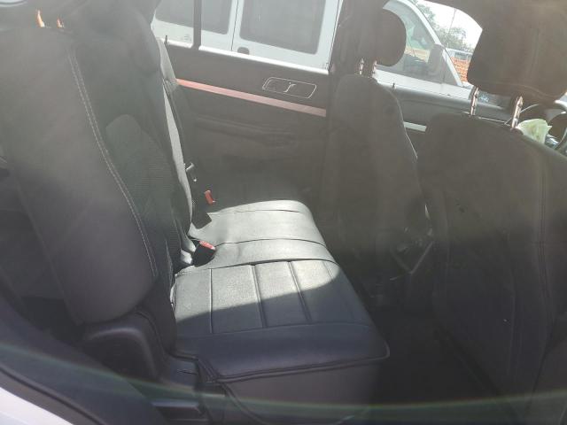 Photo 11 from auction – 2017 FORD EXPLORER X with VIN 1FM5K7D87HGB27898