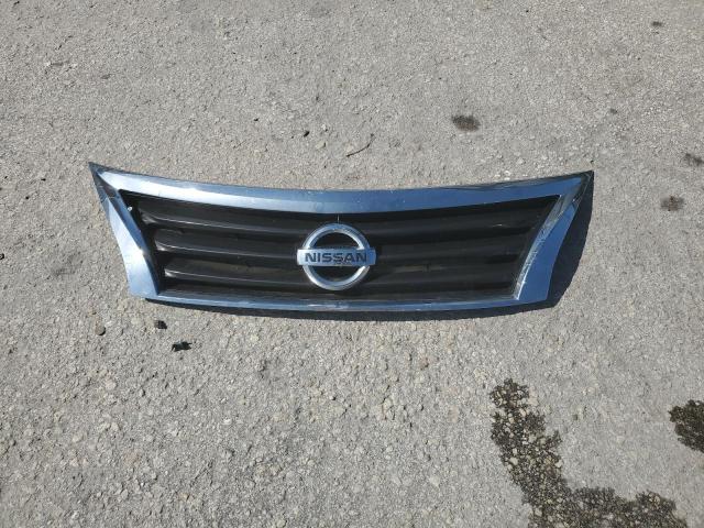 Photo 12 from auction – 2015 NISSAN ALTIMA 2.5 with VIN 1N4AL3AP0FC450625