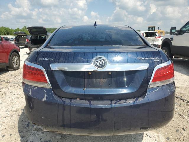 Photo 6 from auction – 2010 BUICK LACROSSE C with VIN 1G4GC5EGXAF251563