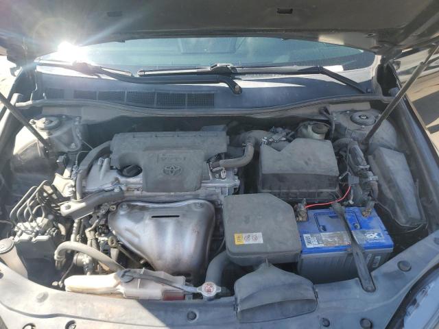 Photo 11 from auction – 2017 TOYOTA CAMRY LE with VIN 4T1BF1FK0HU649044