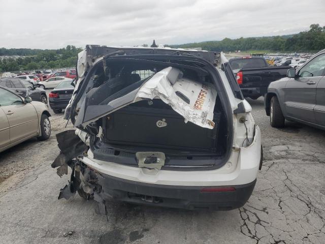 Photo 6 from auction – 2021 FORD EXPLORER P with VIN 1FM5K8AB5MGA86400