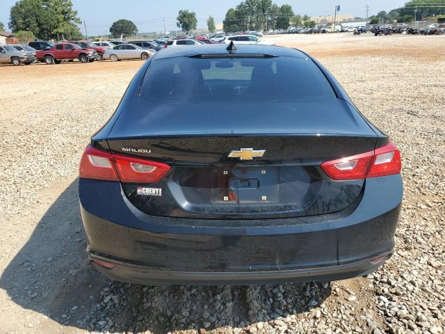 Photo 6 from auction – 2019 CHEVROLET MALIBU LS with VIN 1G1ZB5ST7KF202199
