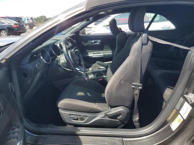 Photo 7 from auction – 2016 FORD MUSTANG with VIN 1FATP8EM4G5329192