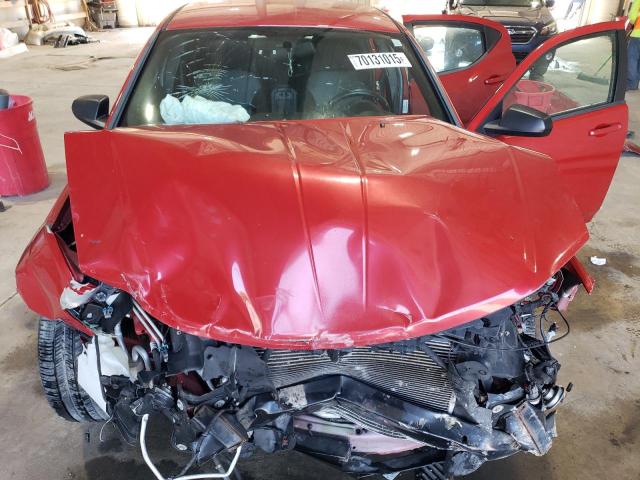 Photo 11 from auction – 2013 DODGE AVENGER SE with VIN 1C3CDZAB3DN771331