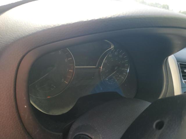 Photo 9 from auction – 2014 NISSAN ALTIMA 2.5 with VIN 1N4AL3AP7EC128661