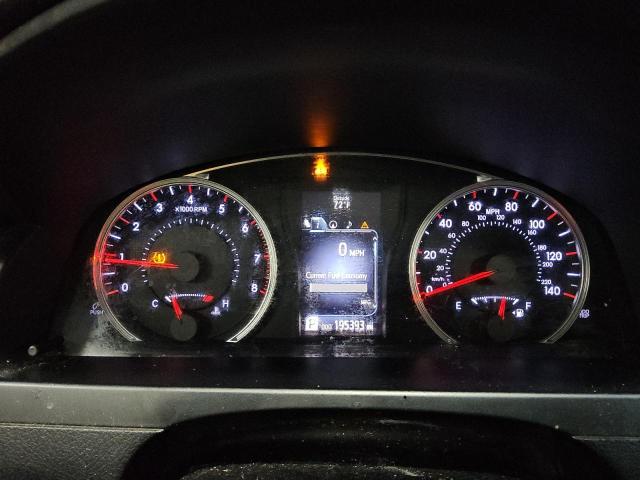 Photo 9 from auction – 2015 TOYOTA CAMRY LE with VIN 4T1BF1FK3FU487181