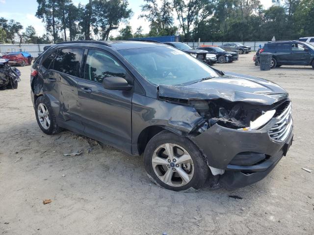 Photo 4 from auction – 2020 FORD EDGE SE with VIN 2FMPK4G94LBB05210