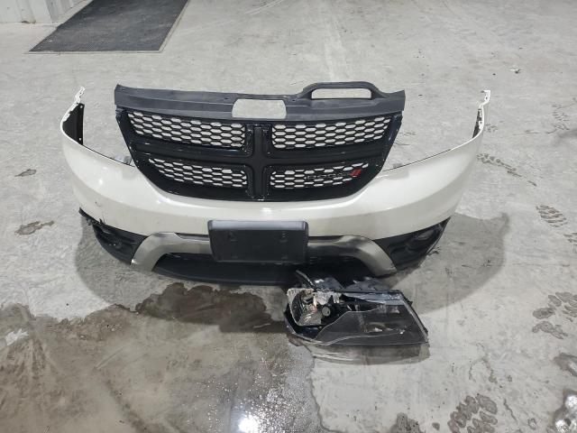 Photo 13 from auction – 2020 DODGE JOURNEY CR with VIN 3C4PDCGB5LT264057