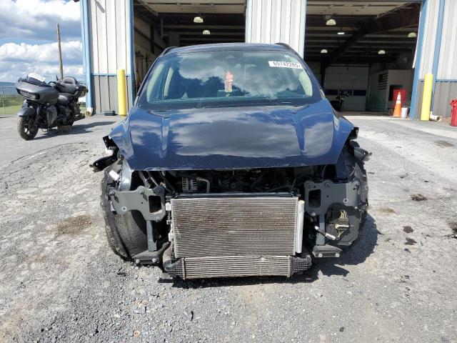 Photo 5 from auction – 2020 FORD ESCAPE SEL with VIN 1FMCU0H67LUC63427