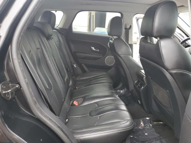Photo 11 from auction – 2013 LAND ROVER RANGE ROVE with VIN SALVT2BG7DH821700