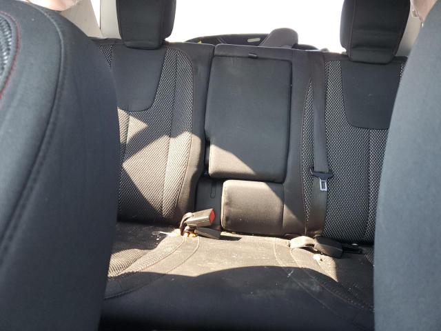 Photo 10 from auction – 2014 CHEVROLET EQUINOX LT with VIN 2GNALBEK9E6373321