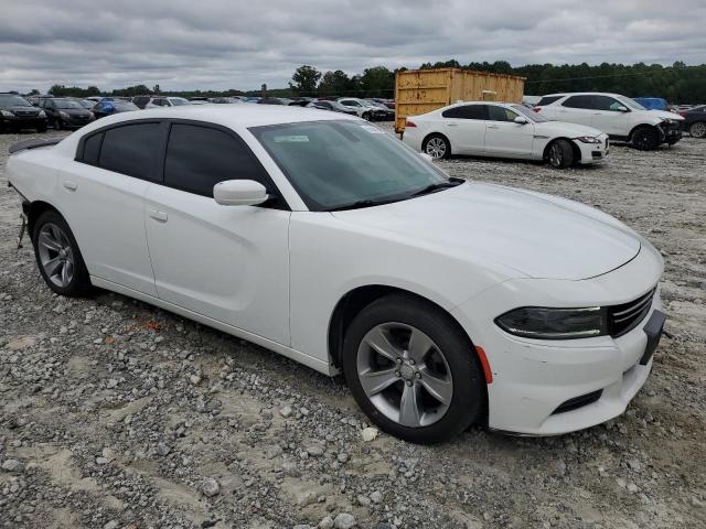 Photo 4 from auction – 2015 DODGE CHARGER SE with VIN 2C3CDXBG0FH716832