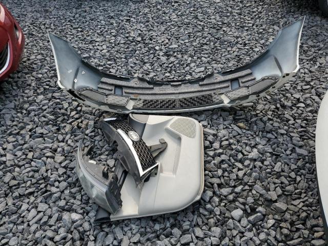Photo 12 from auction – 2012 KIA FORTE with VIN KNAFT4A26C5586362