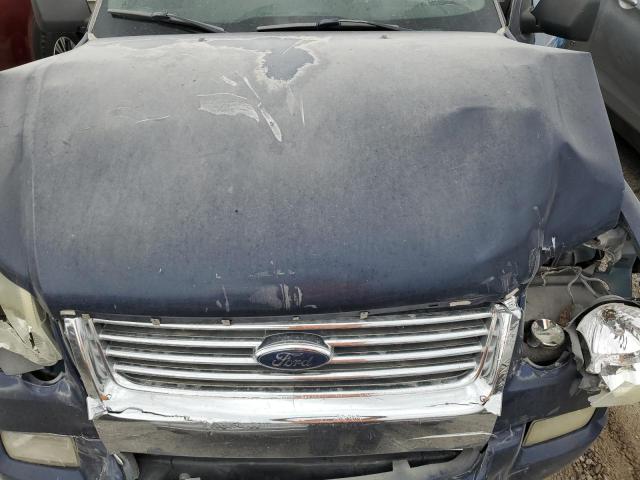 Photo 12 from auction – 2008 FORD EXPLORER X with VIN 1FMEU73E28UA51199