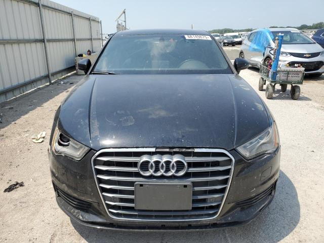 Фото 5 с аукциона – 2016 AUDI A3 PREMIUM с VIN WAUA7GFF6G1022543