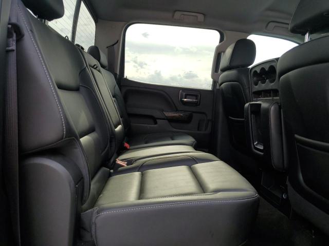Photo 10 from auction – 2015 GMC SIERRA C15 with VIN 3GTP1VEC0FG402343