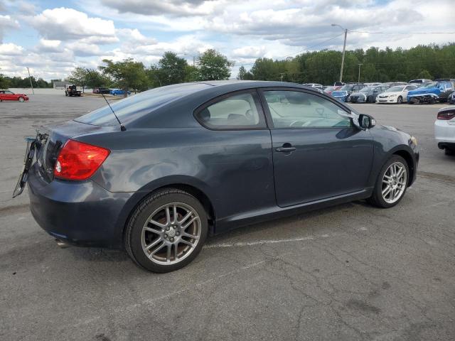 Photo 3 from auction – 2006 TOYOTA SCION TC with VIN JTKDE177360079340