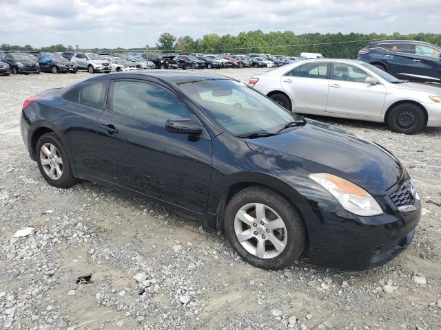 Photo 4 from auction – 2009 NISSAN ALTIMA 2.5 with VIN 1N4AL24E19C118721