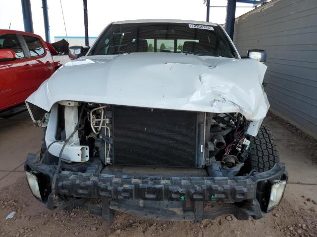 Photo 5 from auction – 2015 RAM 1500 LONGH with VIN 1C6RR7PM0FS741316