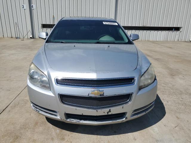 Photo 5 from auction – 2011 CHEVROLET MALIBU 1LT with VIN 1G1ZC5EU5BF397592