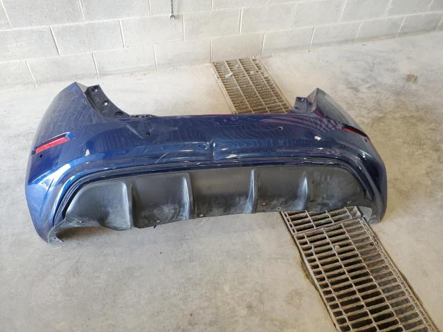 Photo 12 from auction – 2020 NISSAN LEAF SL PL with VIN 1N4BZ1DP2LC306508