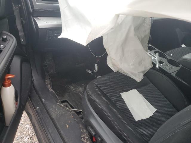 Photo 8 from auction – 2019 SUBARU OUTBACK 2. with VIN 4S4BSAHC8K3374375