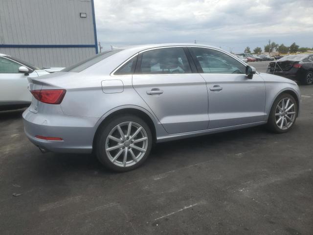 Photo 3 from auction – 2015 AUDI A3 PREMIUM with VIN WAUEFGFF3F1136891