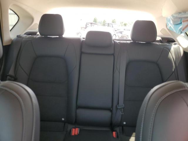 Photo 10 from auction – 2020 MAZDA CX-5 TOURI with VIN JM3KFBCM2L0813563