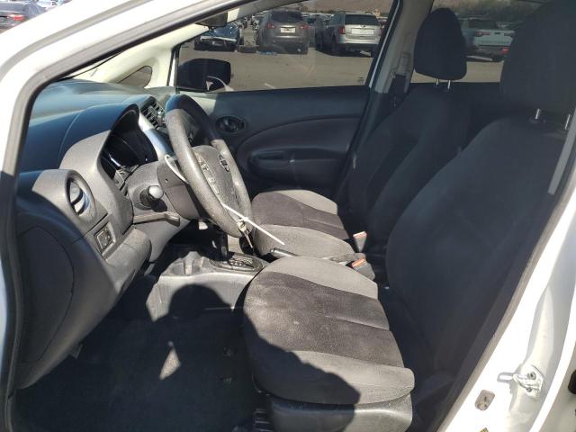 Photo 7 from auction – 2015 NISSAN VERSA NOTE with VIN 3N1CE2CP7FL421845