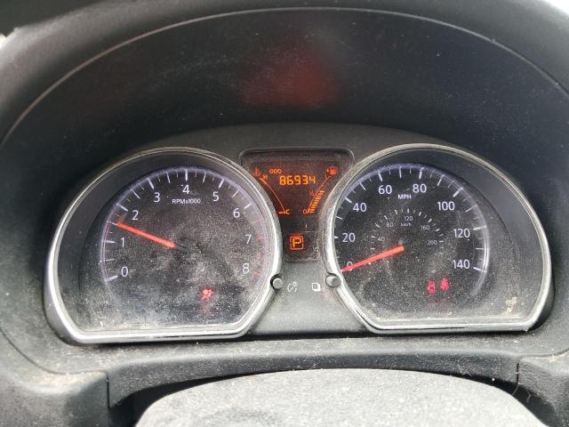 Photo 9 from auction – 2015 NISSAN VERSA NOTE with VIN 3N1CE2CP2FL351705