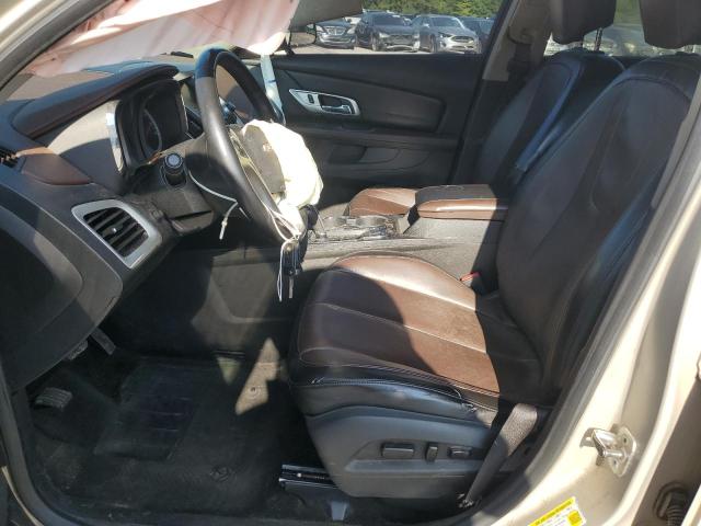 Photo 7 from auction – 2012 GMC TERRAIN SLT with VIN 2GKALUEK0C6312414