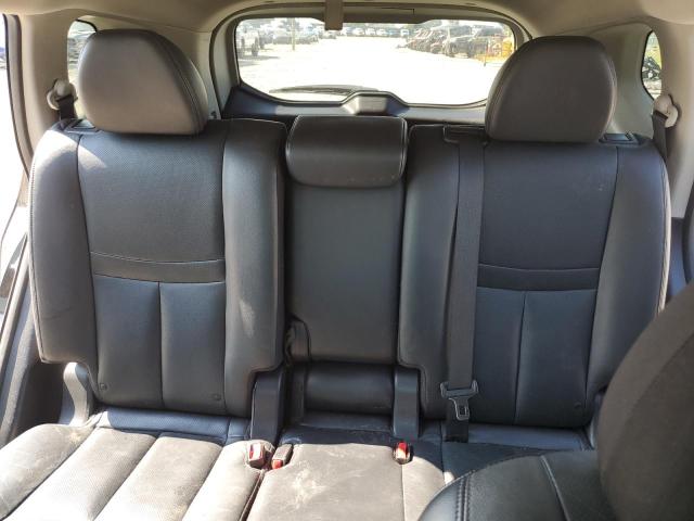 Zdjęcie 10 z aukcji – 2015 NISSAN ROGUE S z VIN 5N1AT2MT2FC832289