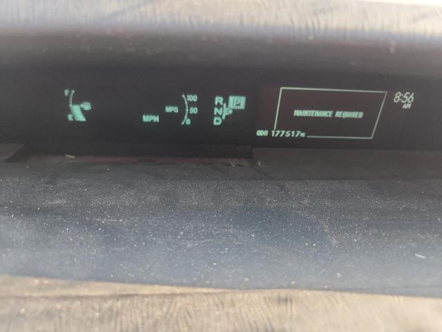 Photo 9 from auction – 2013 TOYOTA PRIUS with VIN JTDKN3DU8D5634741