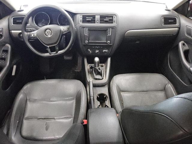 Photo 8 from auction – 2017 VOLKSWAGEN JETTA SE with VIN 3VWDB7AJ8HM293096