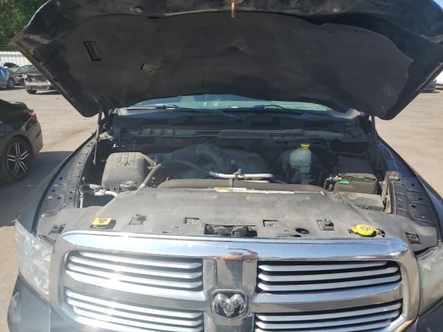 Photo 11 from auction – 2013 RAM 1500 SLT with VIN 1C6RR7LT9DS719762