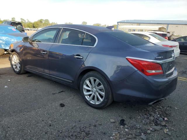صورة رقم 2 من المزاد - 2015 BUICK LACROSSE مع VIN 1G4GB5G39FF211155
