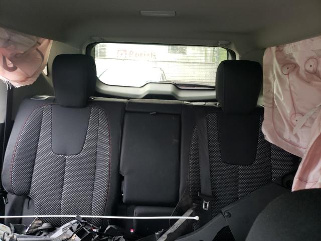 Photo 10 from auction – 2017 CHEVROLET EQUINOX LS with VIN 2GNFLEEK8H6179035