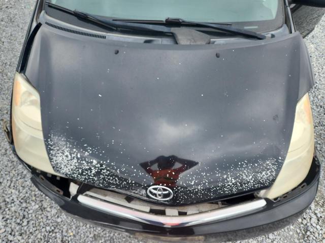 Photo 11 from auction – 2008 TOYOTA PRIUS with VIN JTDKB20UX83348335