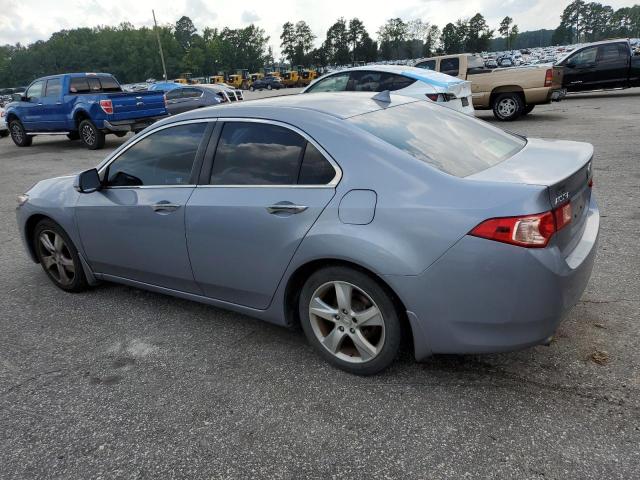Photo 2 from auction – 2012 ACURA TSX with VIN JH4CU2F43CC006965