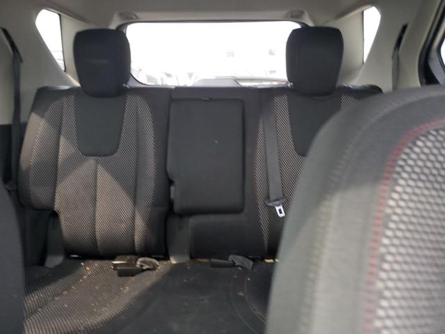 Photo 10 from auction – 2012 CHEVROLET EQUINOX LT with VIN 2GNALDEK6C1182736