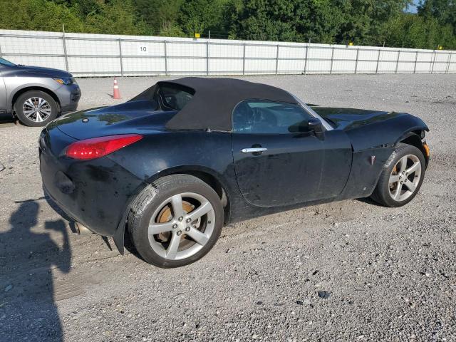 Photo 3 from auction – 2006 PONTIAC SOLSTICE with VIN 1G2MB33B06Y102021