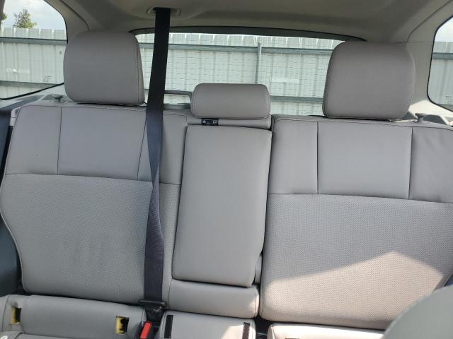 Photo 10 from auction – 2017 SUBARU FORESTER 2 with VIN JF2SJARC0HH594483