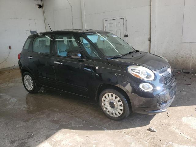 Photo 4 from auction – 2016 FIAT 500L POP with VIN ZFBCFAAH9GZ038275