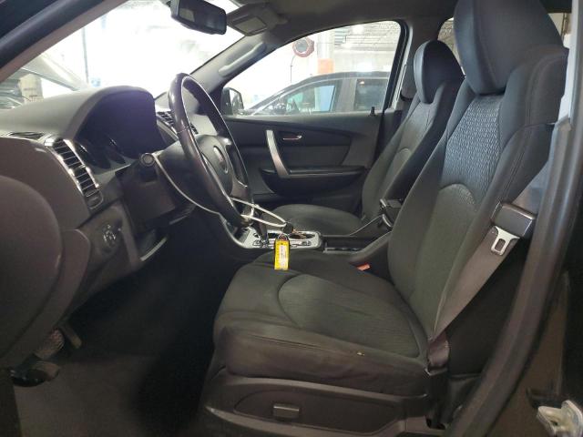 Photo 7 from auction – 2012 GMC ACADIA SLE with VIN 1GKKVPEDXCJ269172
