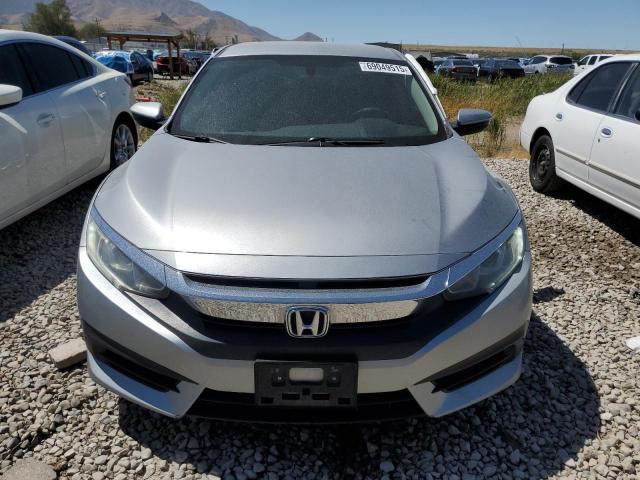 Photo 5 from auction – 2016 HONDA CIVIC LX with VIN 19XFC2F53GE071775