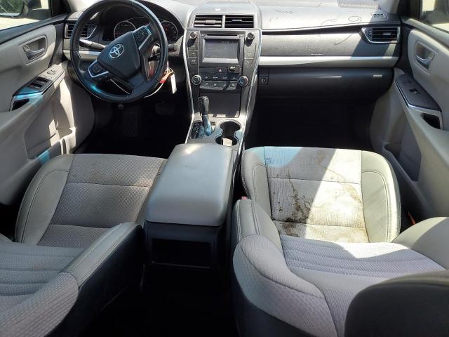 Photo 8 from auction – 2016 TOYOTA CAMRY LE with VIN 4T1BF1FK2GU558081