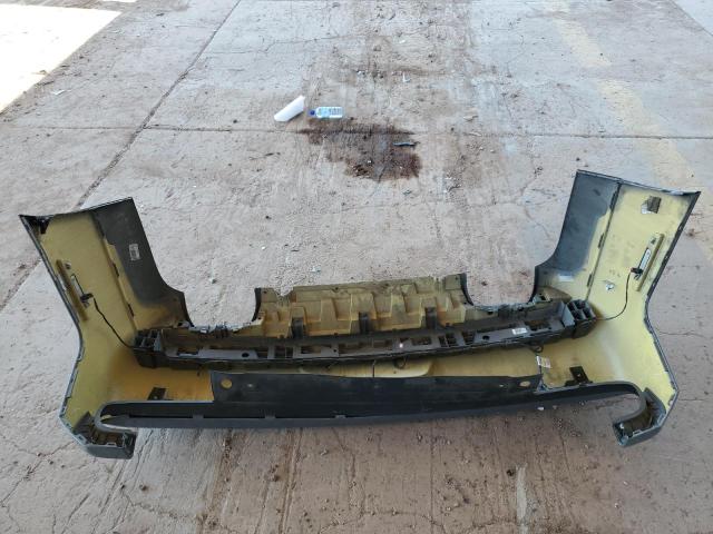 Photo 12 from auction – 2023 DODGE CHALLENGER with VIN 2C3CDZBT7PH581844