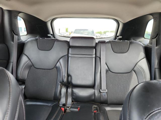 Photo 10 from auction – 2018 JEEP CHEROKEE L with VIN 1C4PJMLB3JD603969