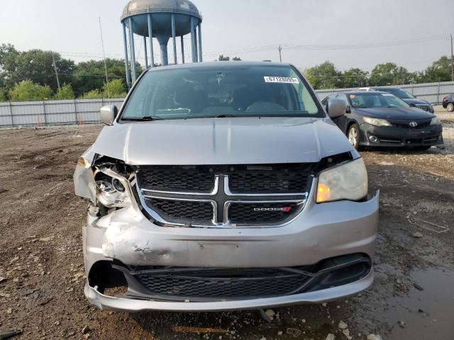 صورة رقم 5 من المزاد - 2014 DODGE GRAND CARA مع VIN 2C4RDGCG3ER265635