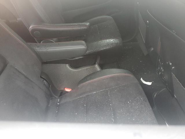 Photo 11 from auction – 2024 DODGE DURANGO R/ with VIN 1C4SDJCTXRC214322
